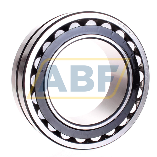 23126-E1-XL-TVPB-C3 FAG