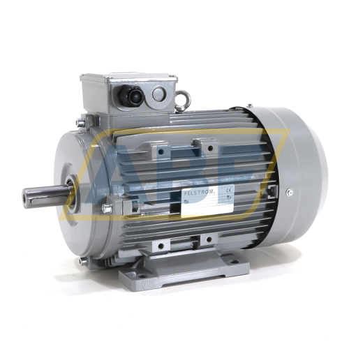 3F2A-112MB-4B3 Felstrom