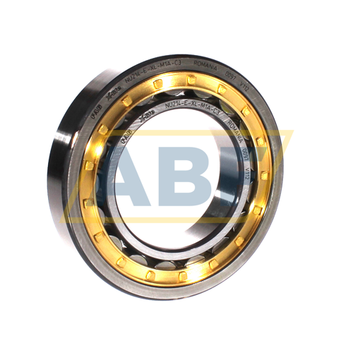 NU214-E-XL-M1A-C3 FAG