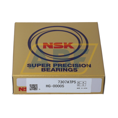 7307ATP5 NSK