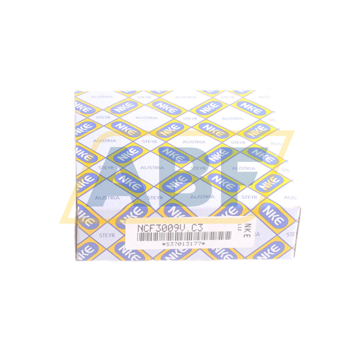 NCF3009V.C3 NKE