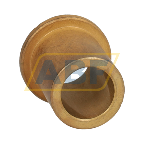 B-18-25-35/32-4 Ames