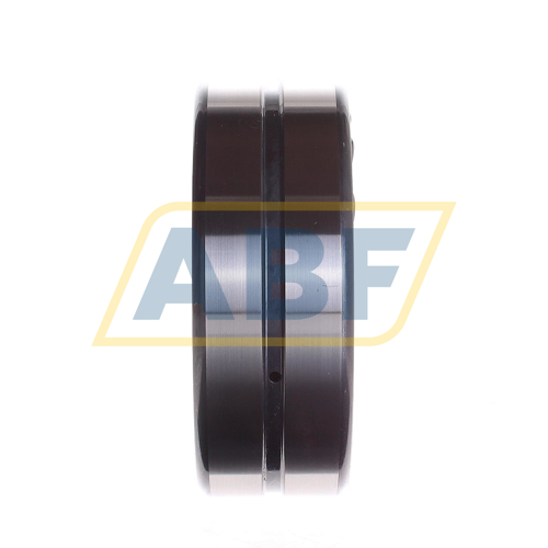 22312-E1A-XL-K-M-C3 FAG