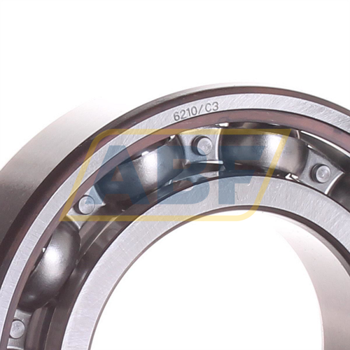 6210/C3 SKF