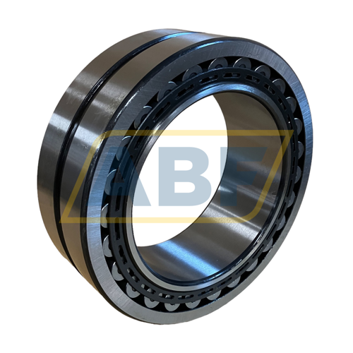 24032KEJW33C3 Timken