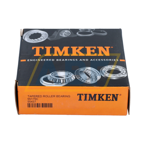 55175C-99401 Timken