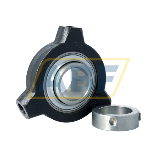 RGVE40-FA106-FA137/SML INA