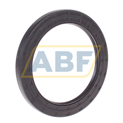 105X140X12HMSA10RG SKF