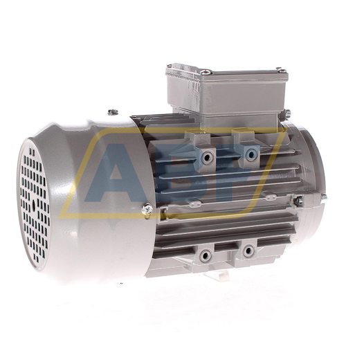 3F1A-71MB-2B14 Felstrom