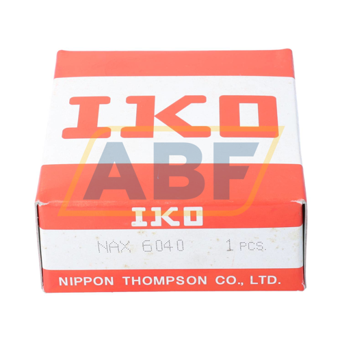 NAX6040 IKO