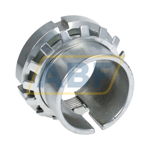 HUESH.SH35-ZN-0100-HLA Neutral