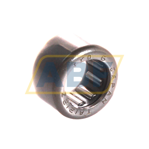 TA1212Z IKO