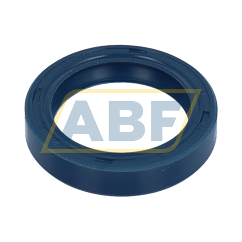 BAFUD1SLX7 26X35X7 Freudenberg