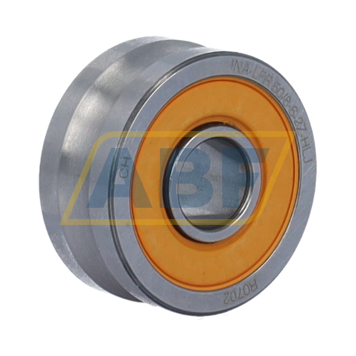 LFR50/8-6-2Z-HLJ INA