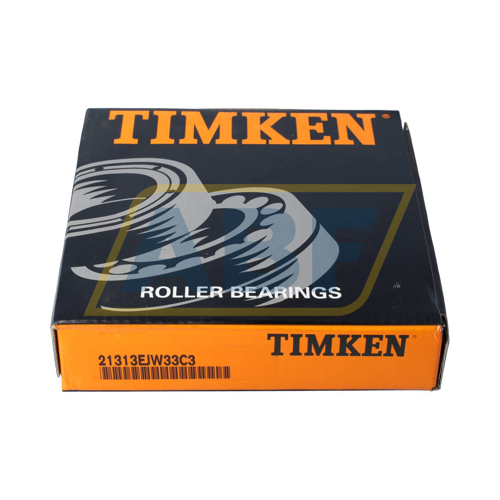 21313EJW33C3 Timken