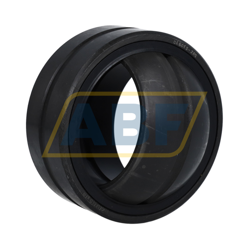 GE60ES-2RS KFB Clarfeld