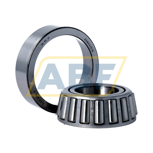 25877/2/25821/2/Q SKF