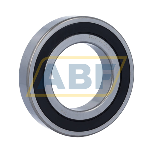 6214 2RS C3 Torrington Wuxi Brand