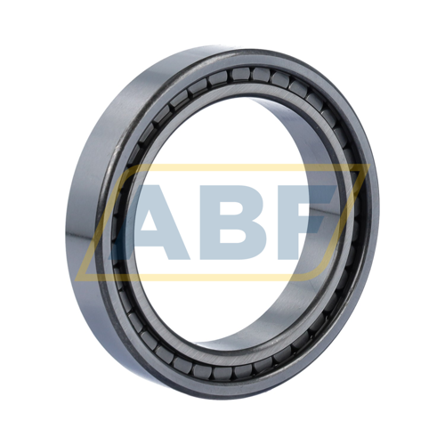 NCF2913V IDC/Interprecise Donath GmbH