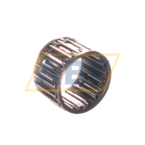 K20X24X17-A/-5-7 INA