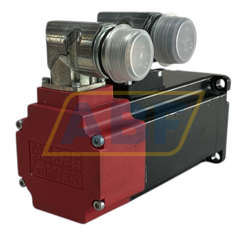 TC60.1,3.15.E.001.C5. Motor Power Company