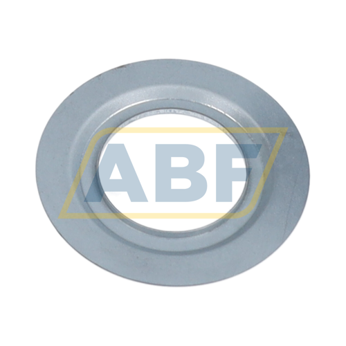 NIL3203JV NILOS GmbH & Co