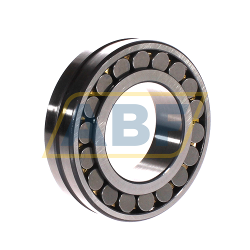 22213-E1A-XL-K-M FAG