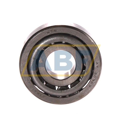 4T-30303 NTN