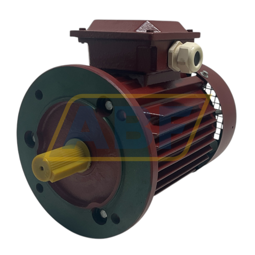 MT0900L06145 WAMGroup