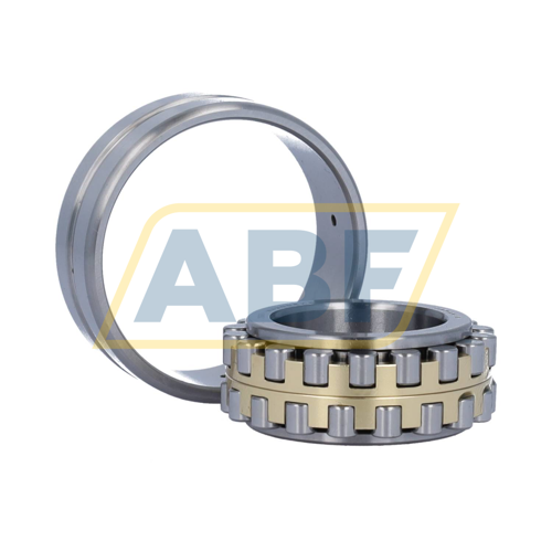 NN3006MBKRE44CC1P4 NSK