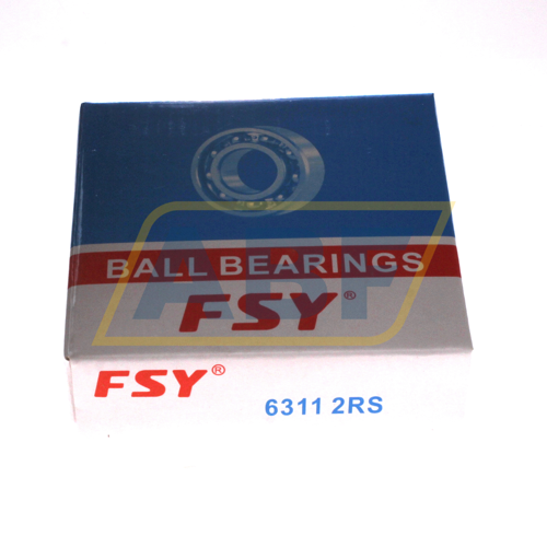 6311 2RS FSY