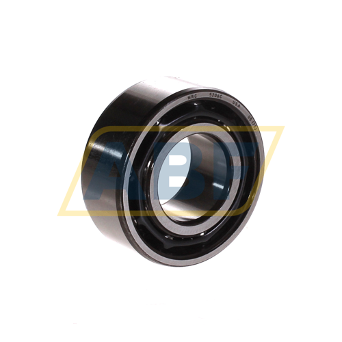 5206C MRC/Marlin Rockwell