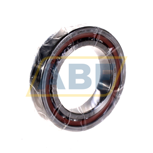 B7012-E-T-P4S-K5-UL-J15F FAG