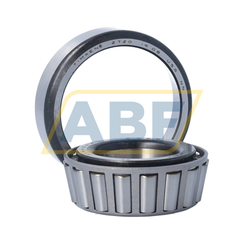 SET230-900SA Timken