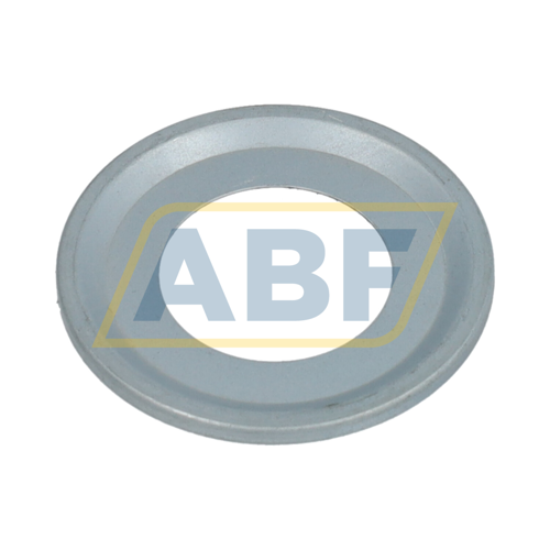 NIL2205AV NILOS GmbH & Co