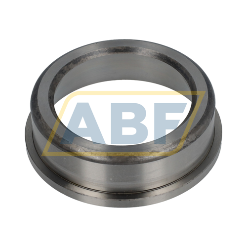 JHM803113B-N0000 Timken