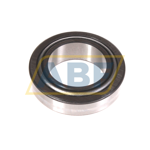 JXC18437CA-90KA1 Timken