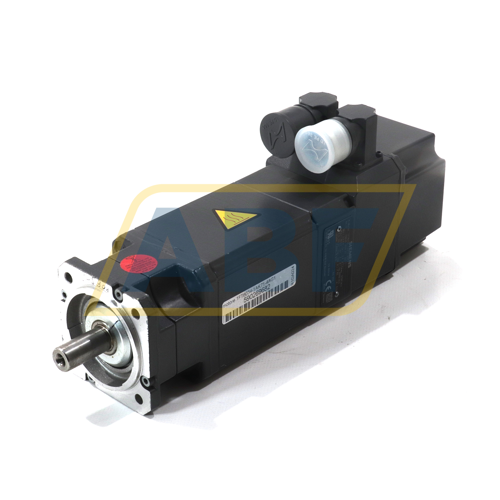 1FT6034-1AK71-4AG1 Siemens