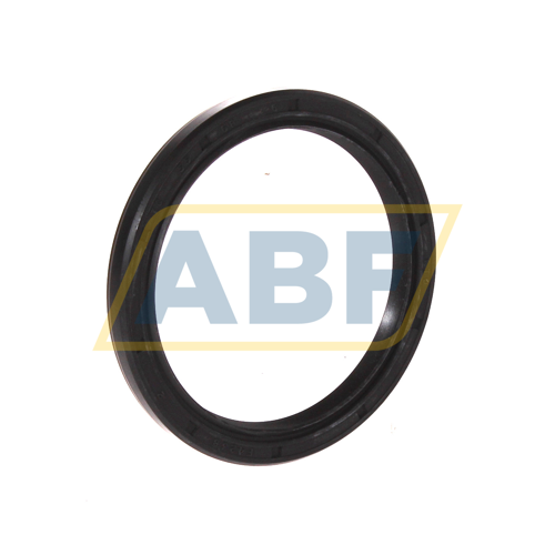 TC55X68X6 TTO Oil seals