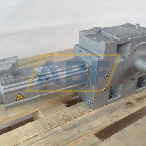 GKS06-3SHAR09LC41 Lenze