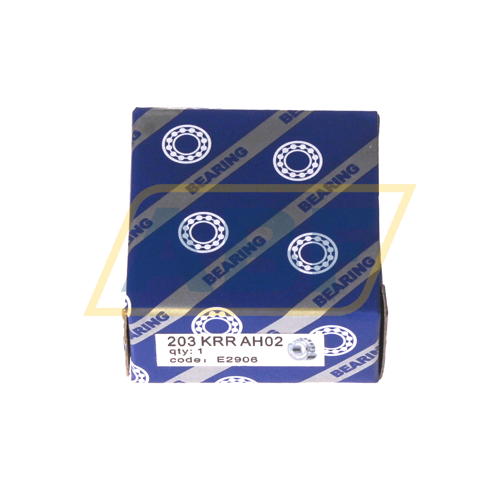 203KRR AH02 Neutral