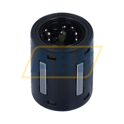 LBBR16-2LS/HV6 Ewellix