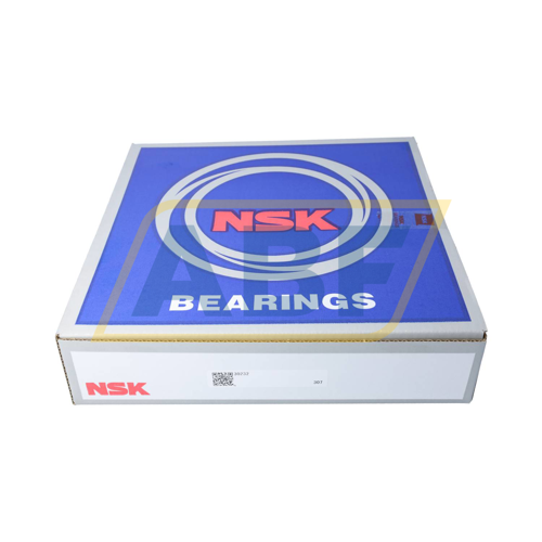 30232 NSK