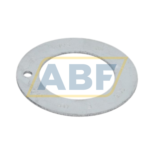 PXG386201.5F Glycodur