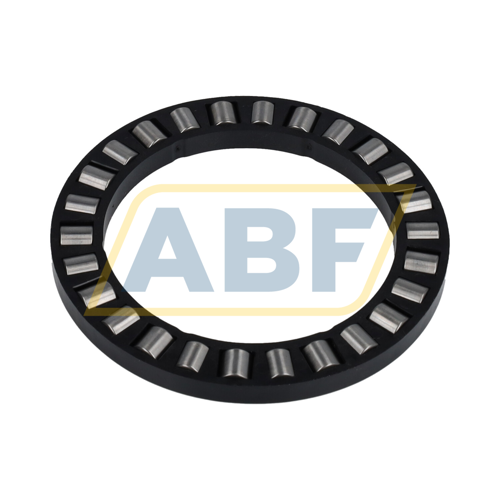 K81113TVPB Torrington