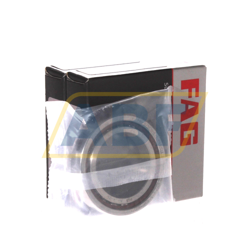 B71906-E-T-P4S-DUL FAG