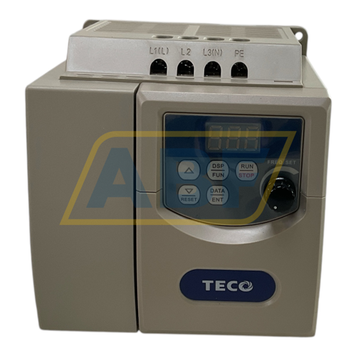JNEV-403-H3F Teco
