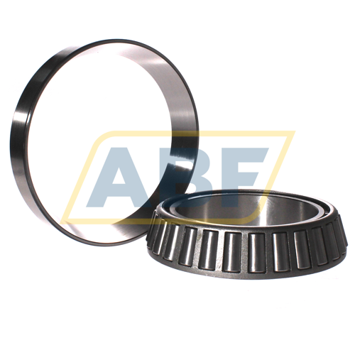 32024X-9X026 Timken