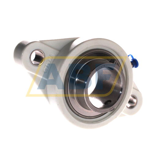 SUCFL207C Marbett/Rexnord