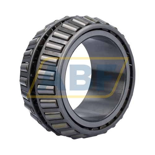 42362D-20024 Timken